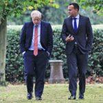 Light at the end of the Brexit tunnel