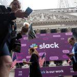 SEC opens debate on finding alternatives to IPOS