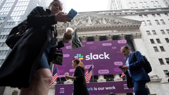 SEC opens debate on finding alternatives to IPOS