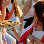 Lebanon promises fiscal reform to quell public protests