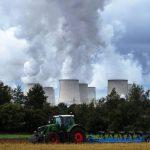 Socially conscious products rise up exchanges’ agendas