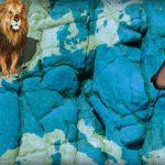 Britain and Russia are Europe’s odd couple