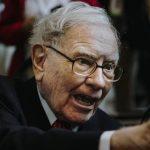 Pension funds need to make the case against negative interest rates