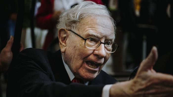 Pension funds need to make the case against negative interest rates