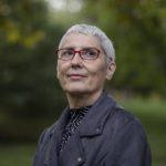 ‘Most of us want to try to lead as normal a life as possible’