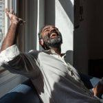 Knotel wants to be Wework — without the ‘bloodbath’ ‘