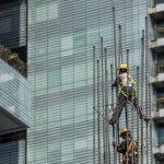 India’s shadow banking crisis raises spectre of contagion