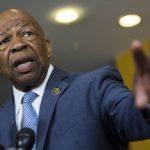 Democrat who chaired panel in impeachment inquiry dies