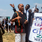 Africa’s eurobonds are a blank cheque