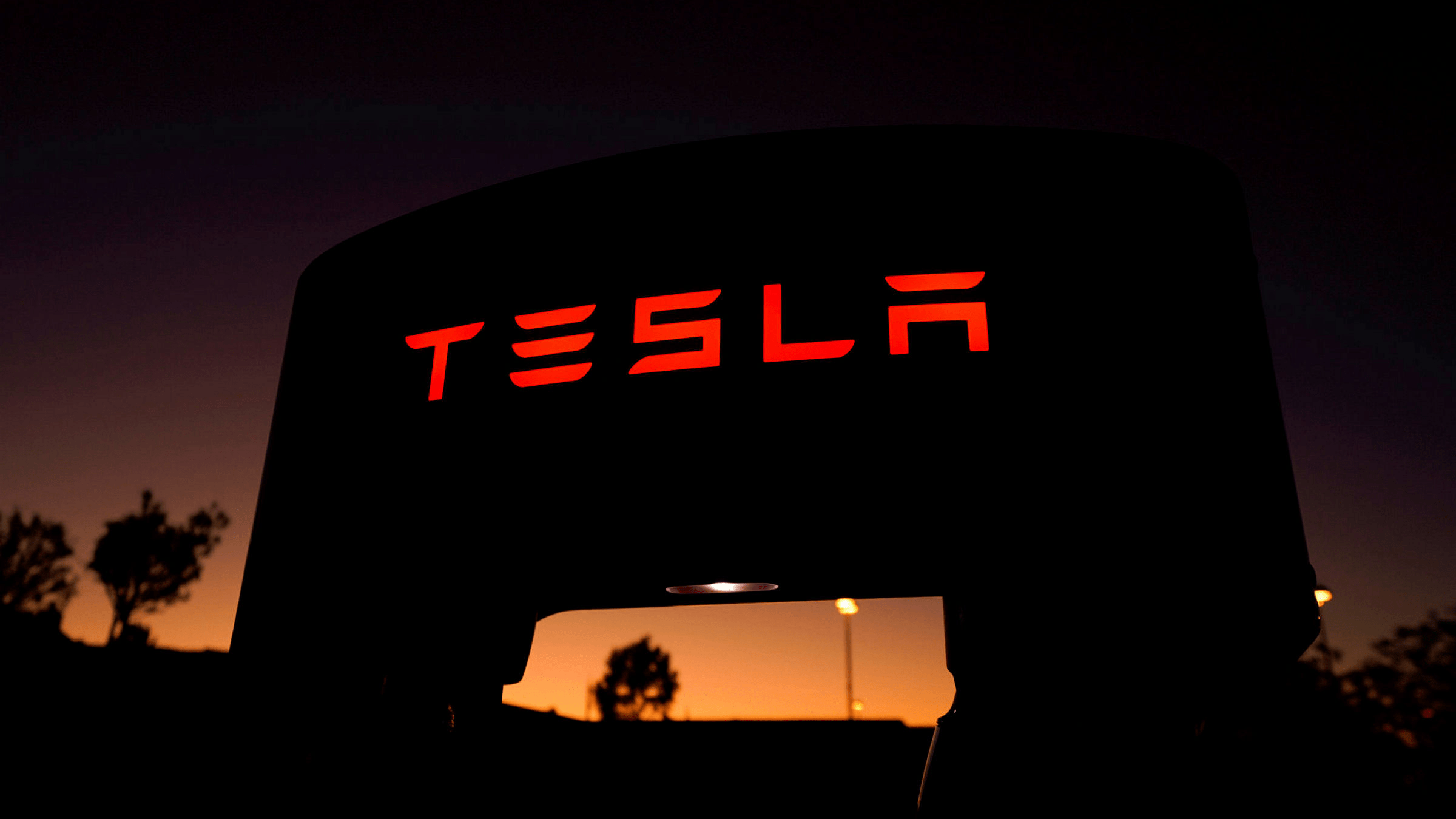 Tesla third quarter deliveries miss company’s 100,000 forecast