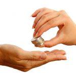 Edo government denies plan to borrow N20bn