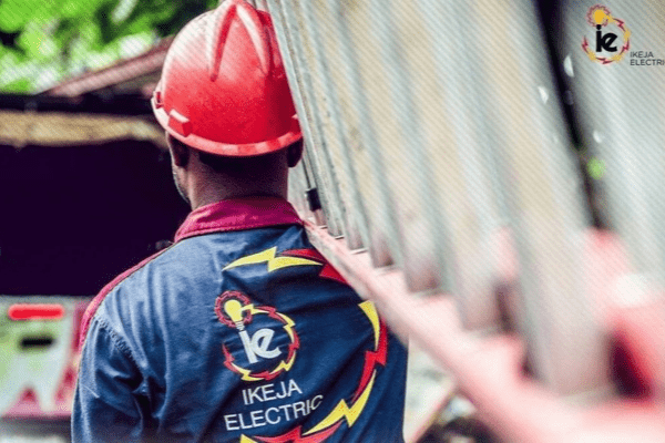Ikeja Electric Plc has secured latest ISO accreditation