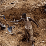 FG to ease access to N2.5bn artisanal mining fund, grow investments