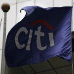 Currencies trader sues Citi over ‘malicious’ prosecution