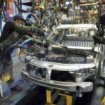 Nigeria’s most ambitious industrial plan gathers dust