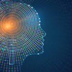 Stakeholders list how Nigeria can achieve exponential development