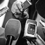 The ethics of the BBC sting on sexual predator lecturers