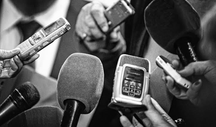 The ethics of the BBC sting on sexual predator lecturers