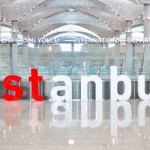 istanbul airport
