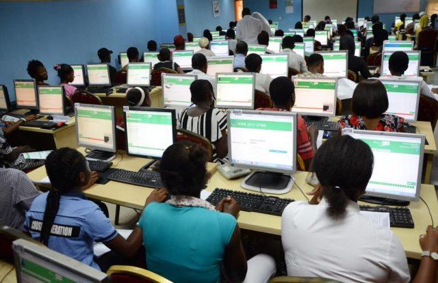 JAMB fixes Sept. 7 for commencement of 2020 admissions excersise