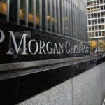 London court rejects JPMorgan appeal to dismiss $875mn Nigerian lawsuit
