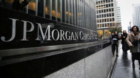 London court rejects JPMorgan appeal to dismiss $875mn Nigerian lawsuit