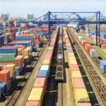 Here are reasons volume of business remains low at Kaduna Port 