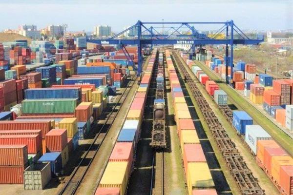 Here are reasons volume of business remains low at Kaduna Port 