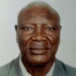 Igbo in Gombe honour Kela, others