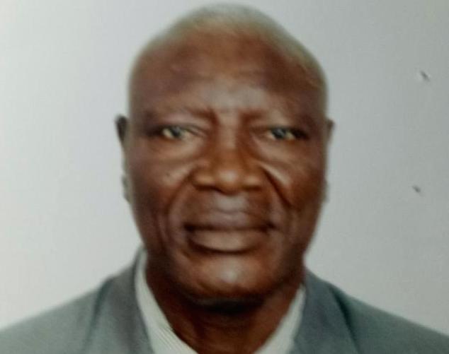 Igbo in Gombe honour Kela, others