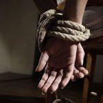 Why should we care (1)?