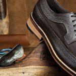 Lessons from India’s footwear industry