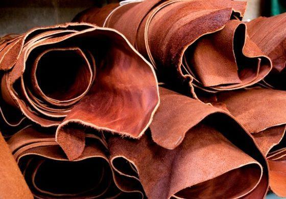 ‘Shoemakers aiding development of Osisioma’