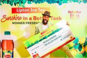 lipton