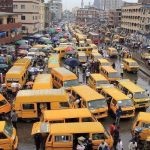 Ten reasons I still live in Nigeria