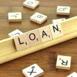 FOI: SERAP seeks details of spending on failed $460m CCTV, other Chinese loans