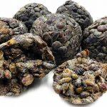 Expert seeks govt intervention on locust beans production