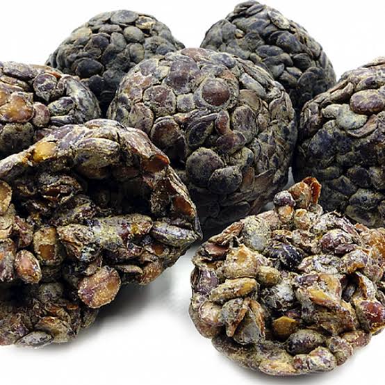 Expert seeks govt intervention on locust beans production