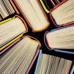 Royal fathers in the country have waded in to save tertiary institutions from imminent collapse