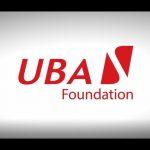 UBA Foundation to reward schools with highest entries for 2019 essay competition