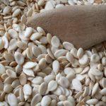 SeedMoney expands product range with melon seeds