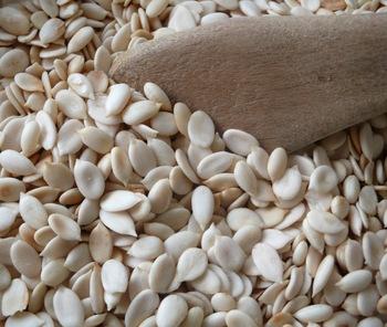 SeedMoney expands product range with melon seeds