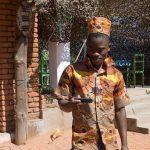 Airtel partners Ecobank as it targets mobile money market in Africa