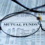 Competitive return offerings attract investors to United Capital mutual funds