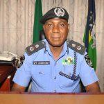 Eastern ports get new security verve with Ogwuche taking command