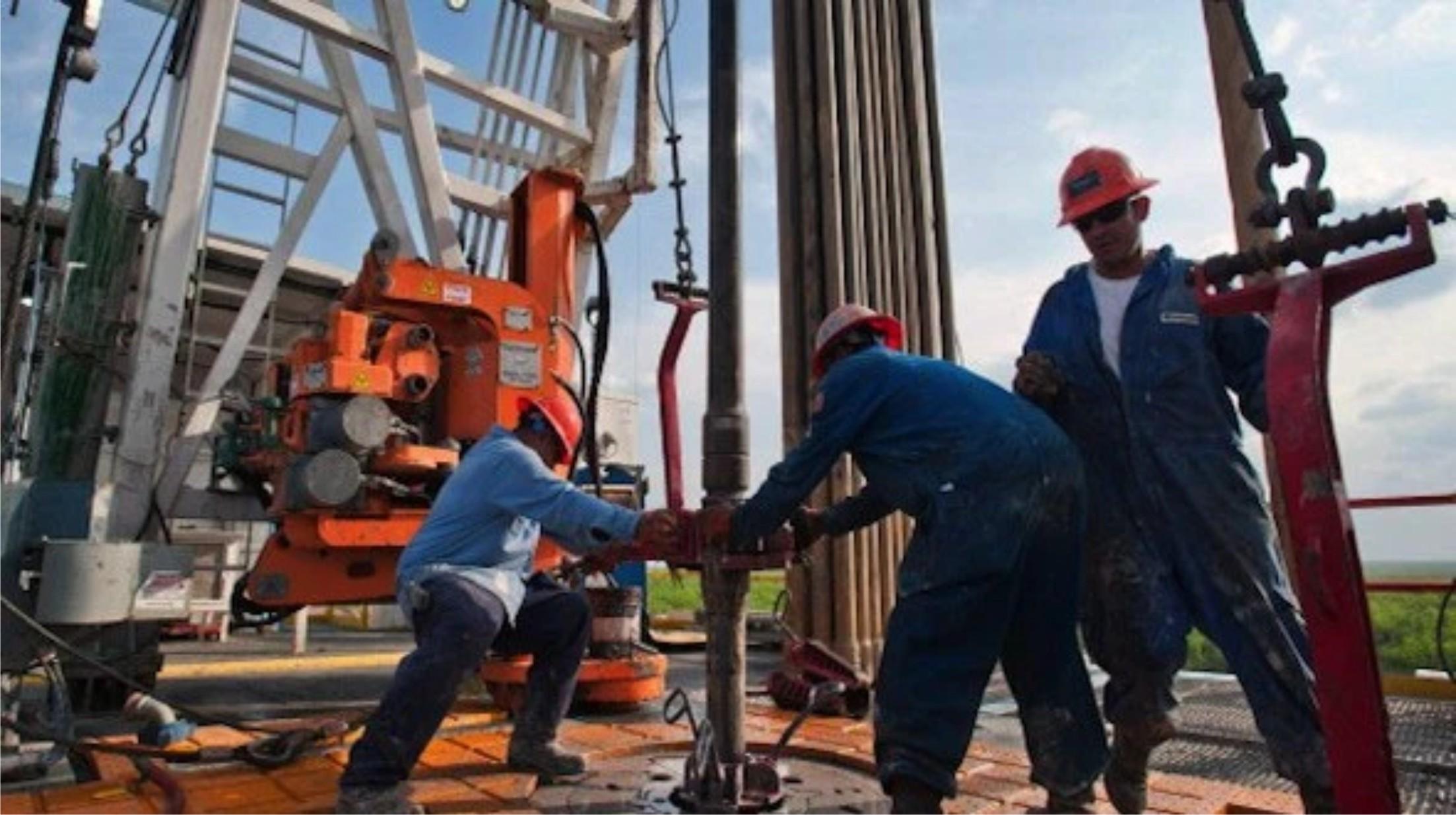 Delta orders Heritage Energy to renew FTO, GMoU with host community