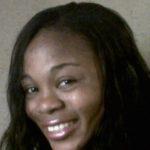 ‘Nigeria needs to create more awareness, education to control breast cancer prevalence’ 