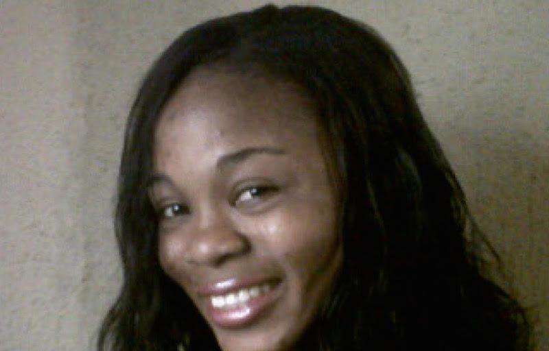 ‘Nigeria needs to create more awareness, education to control breast cancer prevalence’ 