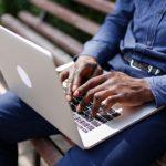 The struggle of journalists seeking for independence