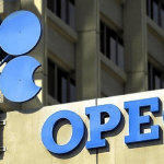 OPEC, US discuss cooperation to lift oil market
